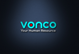 Logo Design by shimu 3 for this project | Design: #18322738