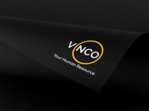 Logo Design by shimu 3 for this project | Design: #18322862