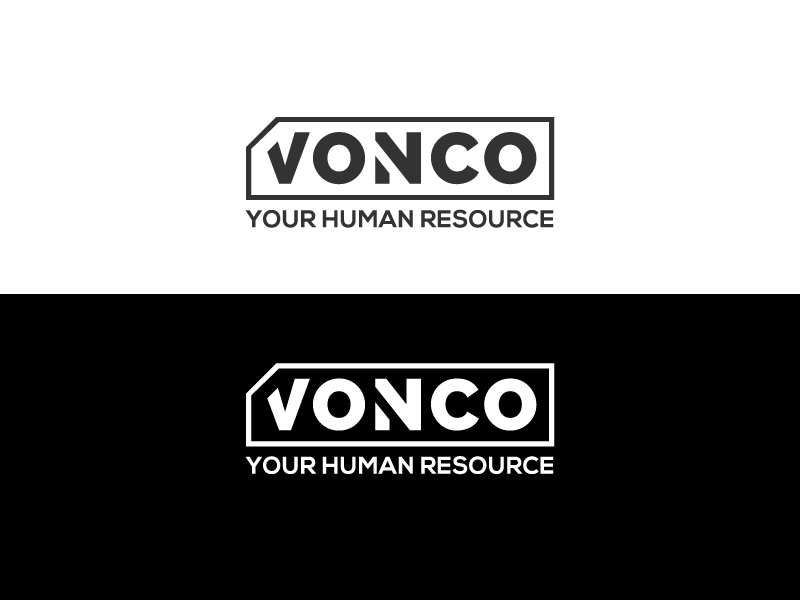 Design de Logo par shimu 3 pour ce projet | Design #18443338