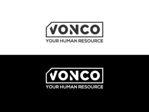 Logo Design by shimu 3 for this project | Design: #18443338