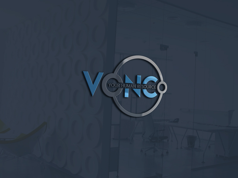 Logo Design by shimu 3 for this project | Design #18443403