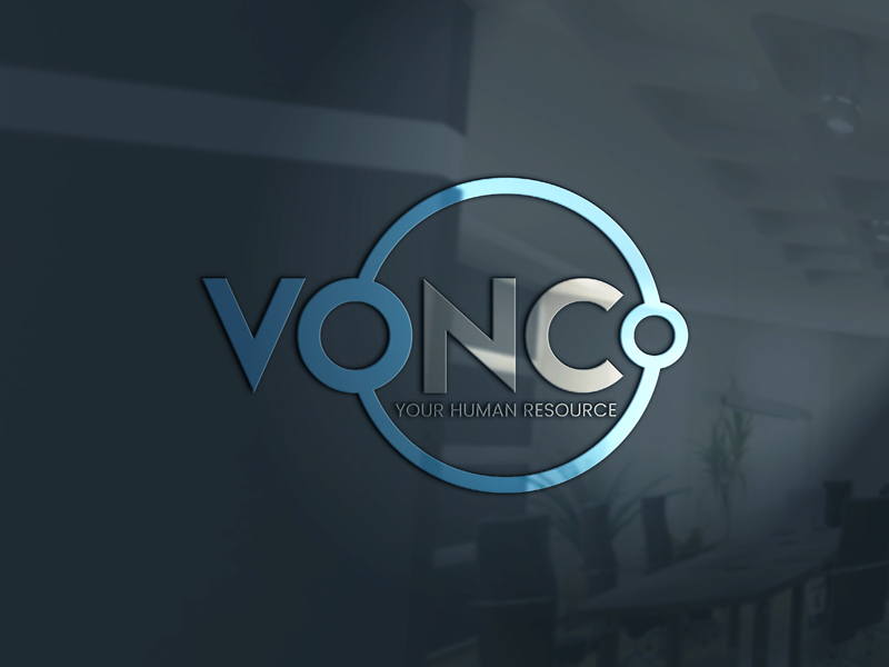 Logo Design by shimu 3 for this project | Design #18443404