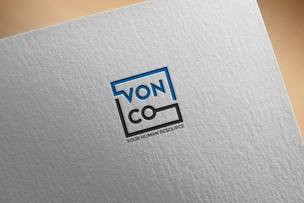 Logo Design by shimu 3 for this project | Design #18443678