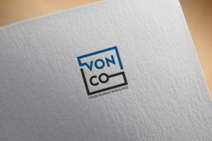 Logo-Design von shimu 3 für dieses Projekt | Design: #18443678