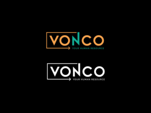 Logo Design by DigitalexTM for this project | Design: #18311380