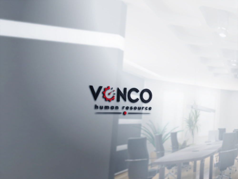 Design de Logo par DigitalexTM pour ce projet | Design #18358821