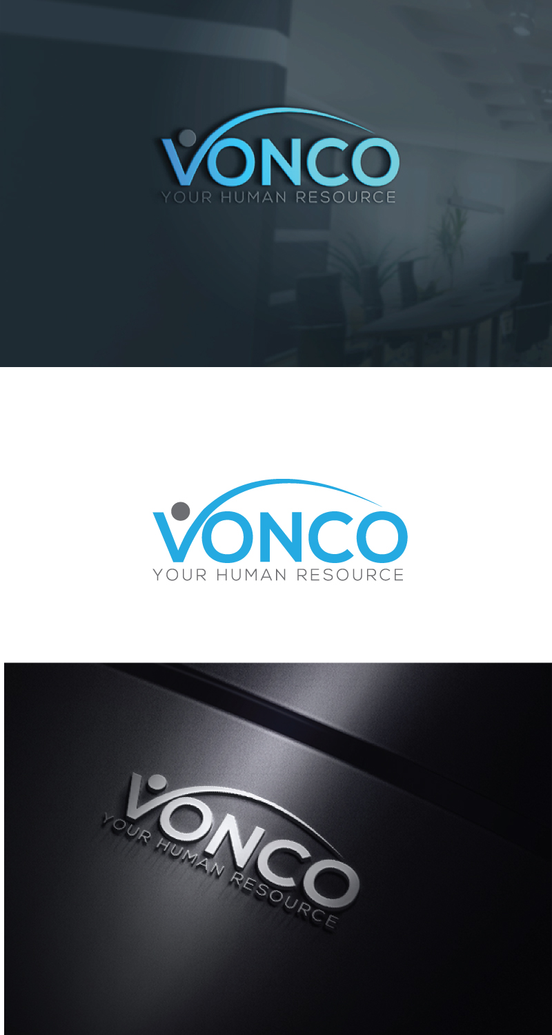 Design de Logo par sponix pour ce projet | Design #18301480