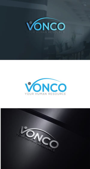 Logo Design by sponix for this project | Design: #18301480