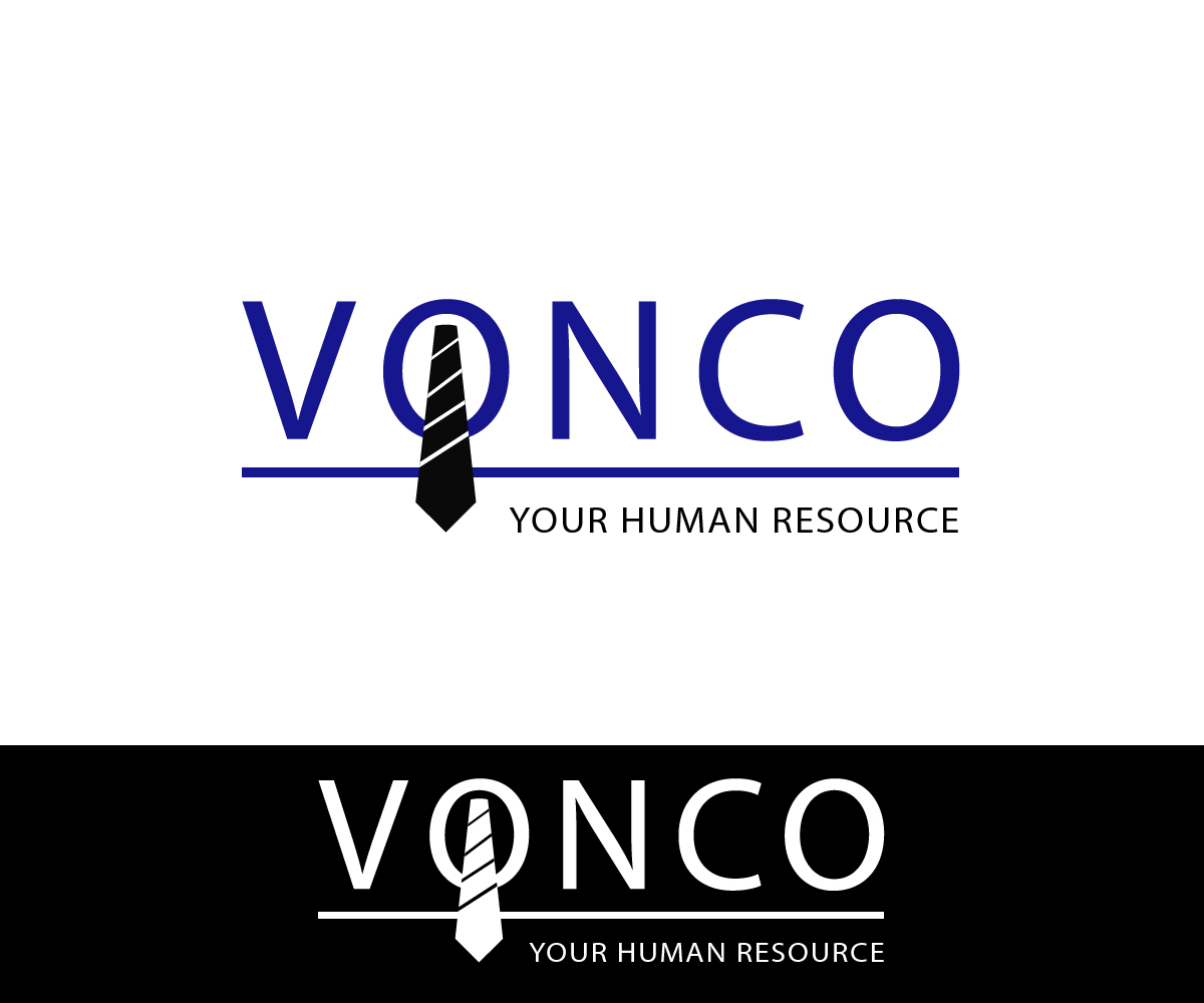 Logo Design by Cah ndeso for this project | Design #18393007