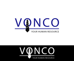 Logo Design by Cah ndeso