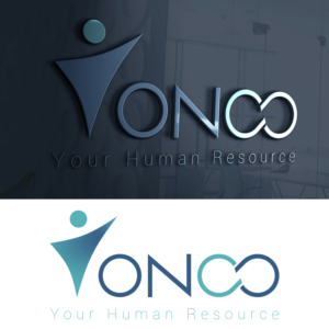 Logo Design by Gameshunt