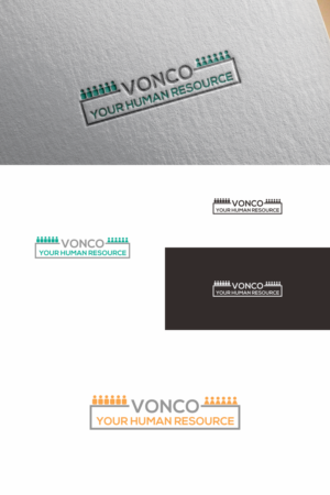 Logo Design by cihuuuuuu 2 for this project | Design: #18314784
