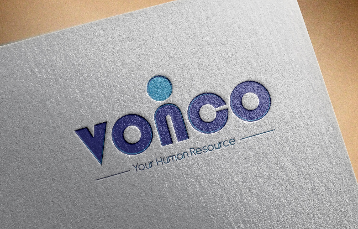 Logo Design by Adeelshaikh for this project | Design #18353906