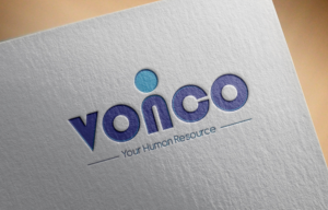 Logo Design by Adeelshaikh
