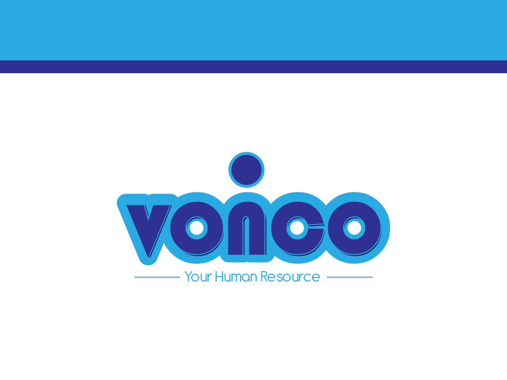 Logo Design by Adeelshaikh for this project | Design #18428928