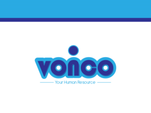 Logo Design by Adeelshaikh for this project | Design: #18428928