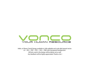 Logo Design by juie design for this project | Design: #18388777