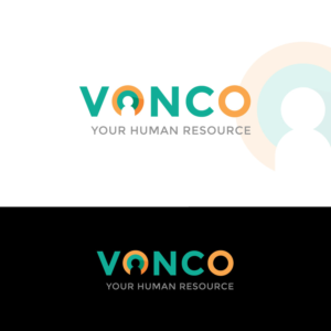 Logo Design by dip banerjee 2 for this project | Design: #18307419