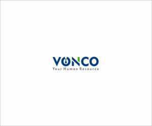 Logo Design by Olsi