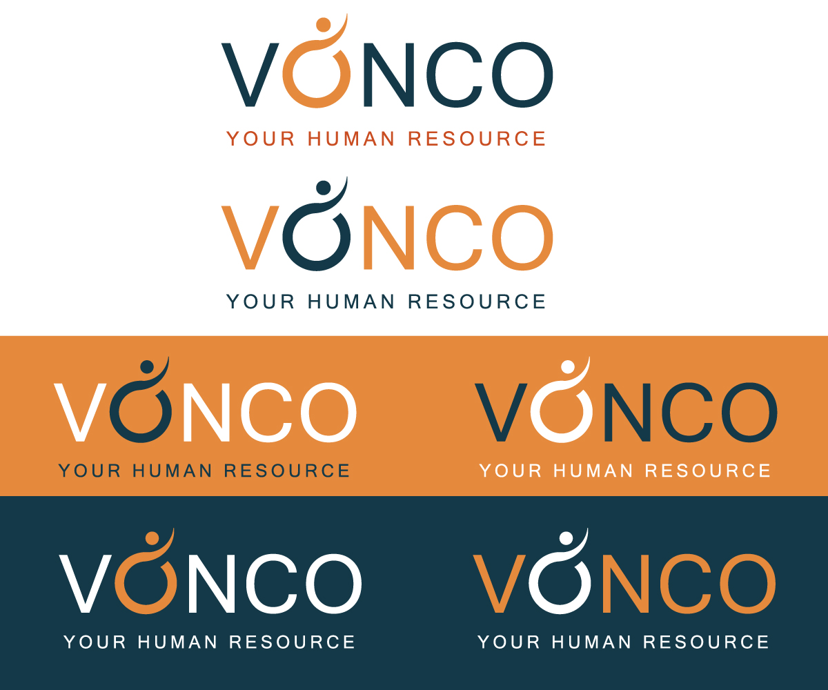 Logo Design by ihsanfaqid for this project | Design #18397561