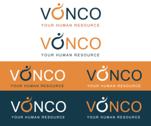 Logo Design by ihsanfaqid for this project | Design: #18397561