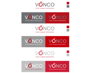 Logo Design by ihsanfaqid for this project | Design #18451255