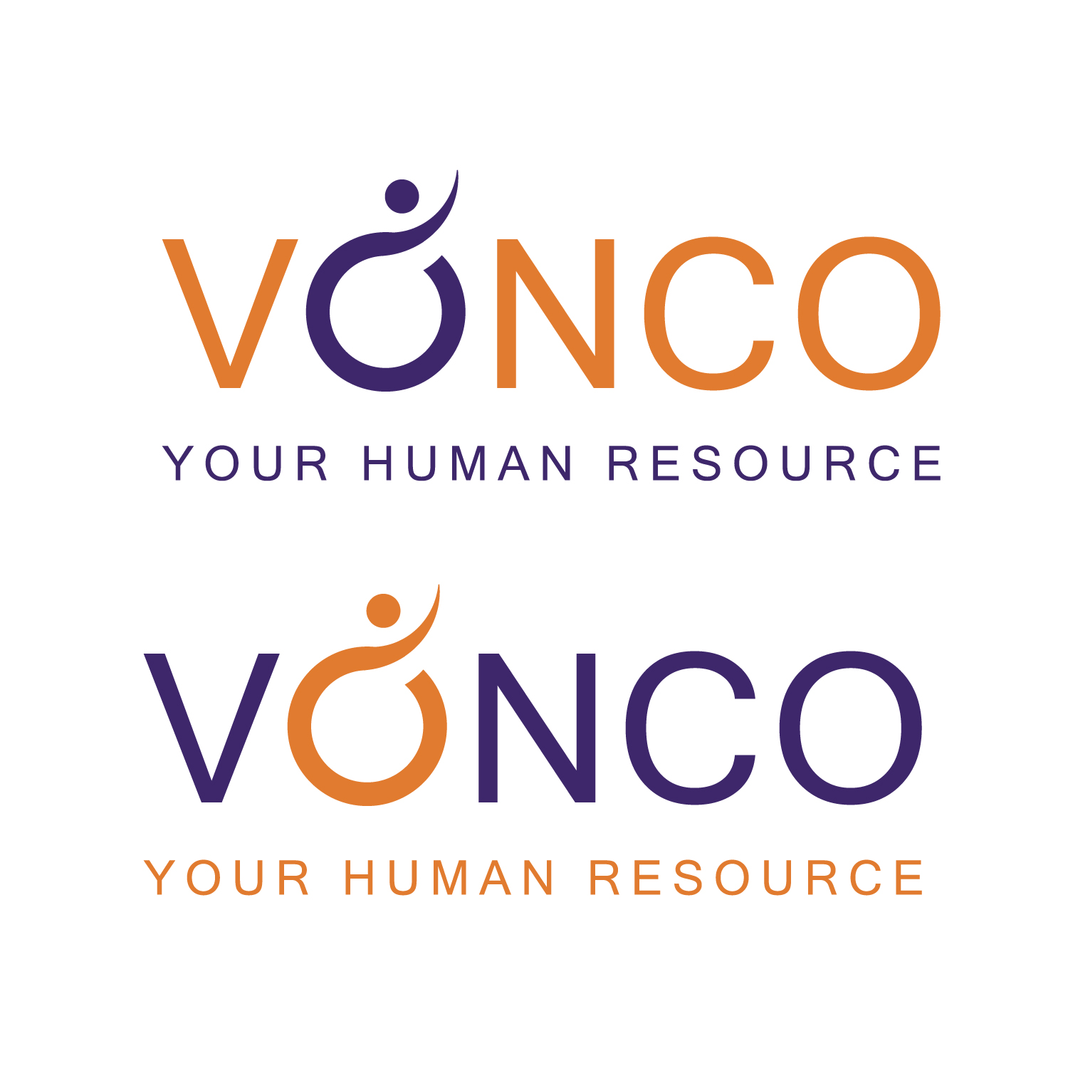 Logo Design by ihsanfaqid for this project | Design #18564761