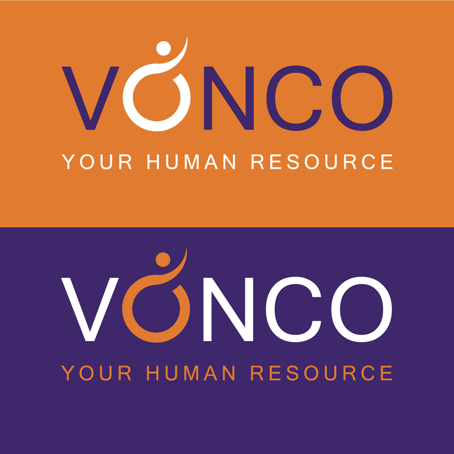 Logo Design by ihsanfaqid for this project | Design #18565113