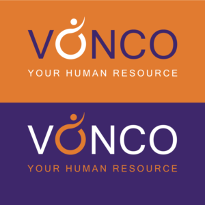 Logo Design by ihsanfaqid for this project | Design: #18565113