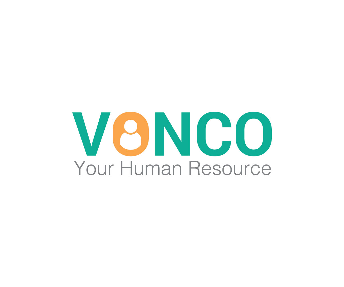 Logo Design by Boon for this project | Design #18297659