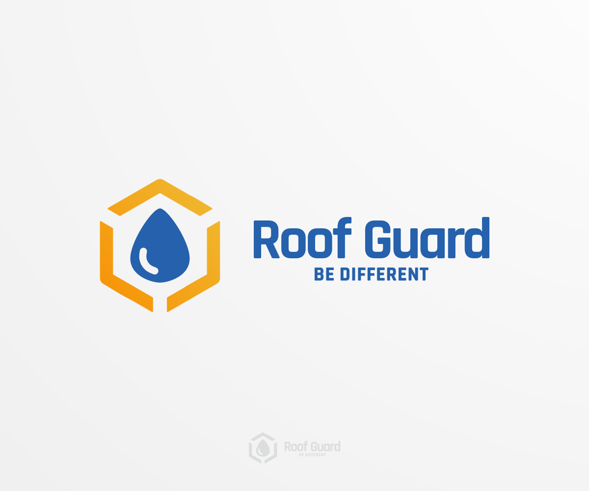 Logo Design by Nino Prasetya for BOJAGI LABEL&MEDIA | Design #18462283