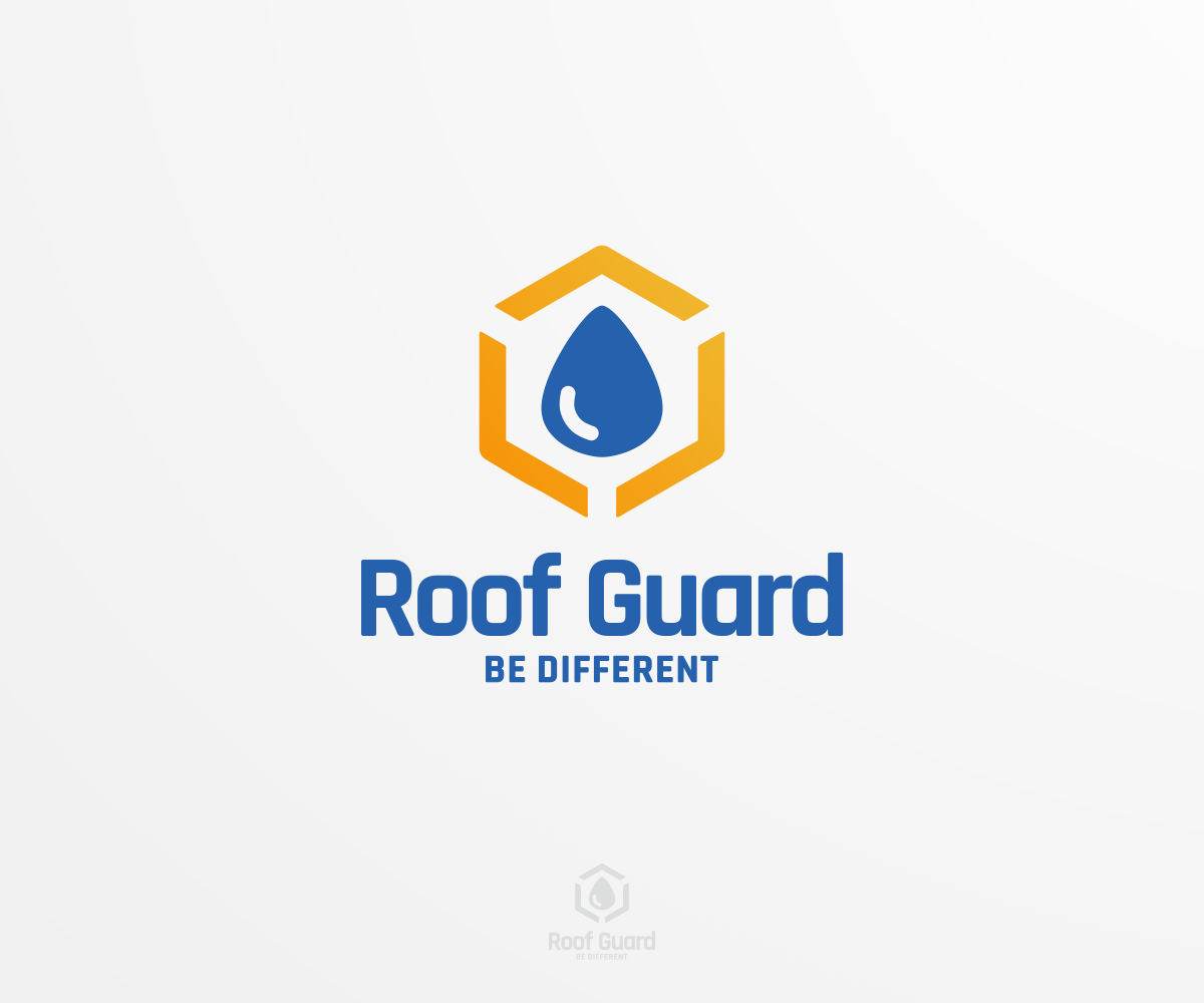 Logo Design by Nino Prasetya for BOJAGI LABEL&MEDIA | Design #18462284
