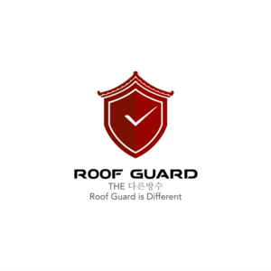 Logo Design by SUGIRI