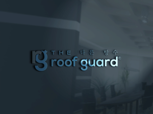 Diseño de Logo por human creative