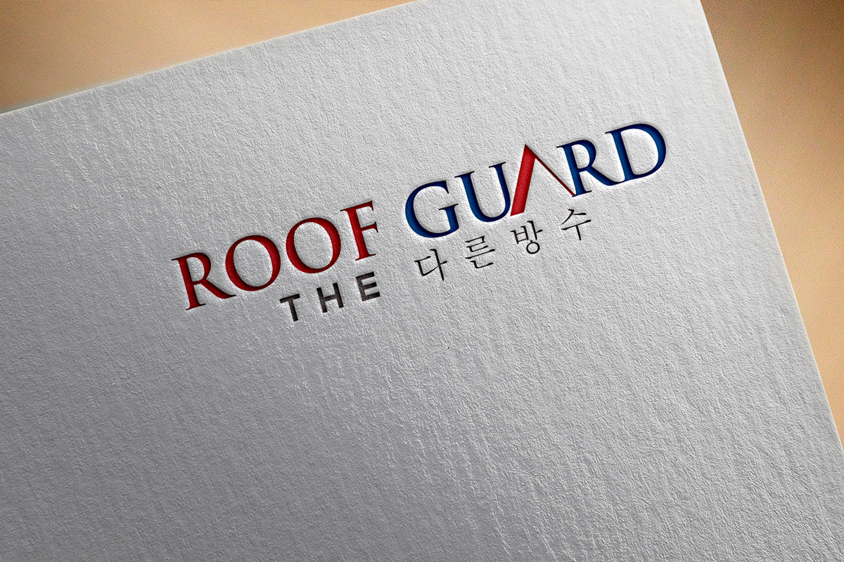 Logo Design by mk 4 for BOJAGI LABEL&MEDIA | Design #18364961