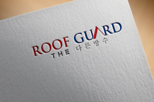 Logo Design by mk 4