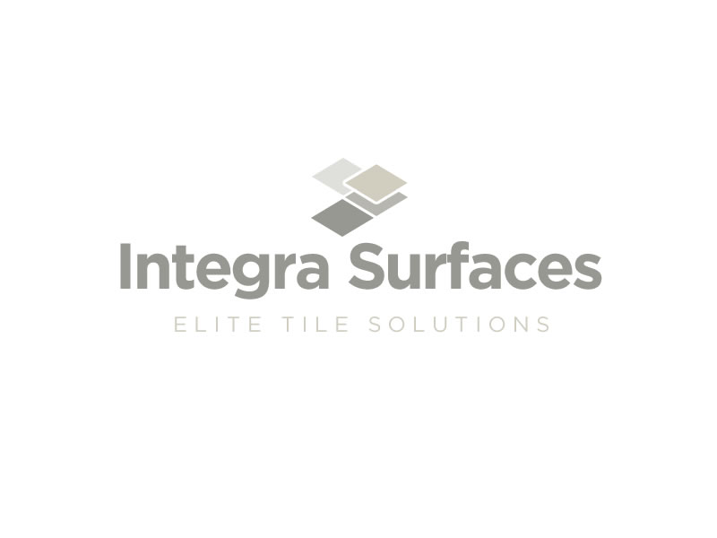 Logo Design by Stobart Creative for this project | Design #18298369