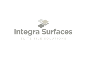 Logo Design by Anthony Stobart Creative for this project | Design #18298369