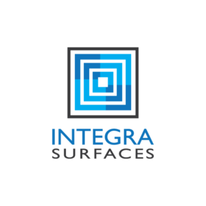 Logo Design by ArsalanKhawaja for this project | Design: #18305747