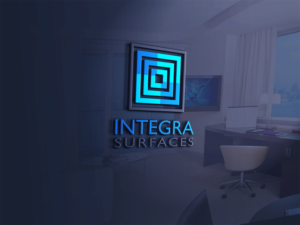 Logo Design by ArsalanKhawaja for this project | Design: #18305748