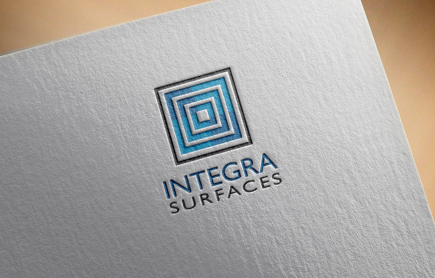 Logo Design by ArsalanKhawaja for this project | Design #18305749
