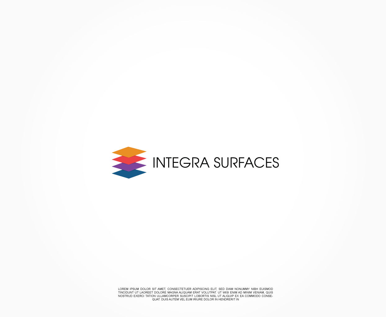 Logo-Design von Shigh5 für dieses Projekt | Design #18301015