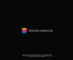 Logo Design by Shigh5 for this project | Design: #18301016