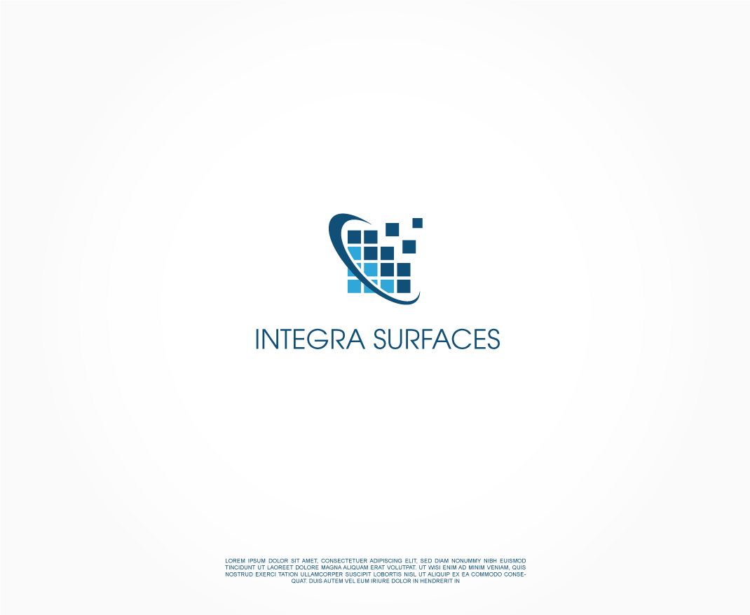 Logo Design by Shigh5 for this project | Design #18301018