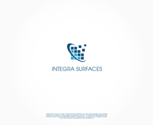 Logo Design by Shigh5 for this project | Design: #18301018