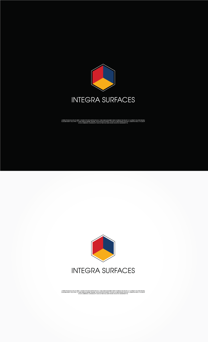 Logo Design by Shigh5 for this project | Design #18301019