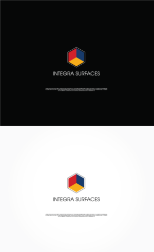 Logo Design by Shigh5 for this project | Design: #18301019