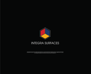 Logo Design by Shigh5 for this project | Design: #18301027