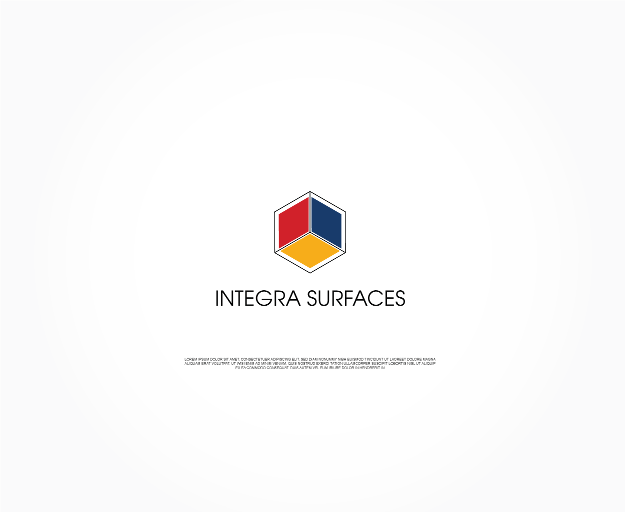 Logo Design by Shigh5 for this project | Design #18301028