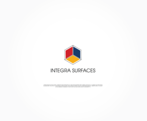 Logo Design by Shigh5 for this project | Design: #18301028